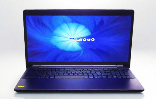 联想官方旗舰店官网（联想官方旗舰店官网专卖店电脑）