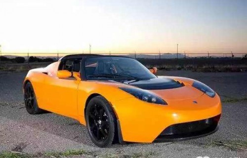 特斯拉汽车的价格(特斯拉汽车的价格汽车之家)