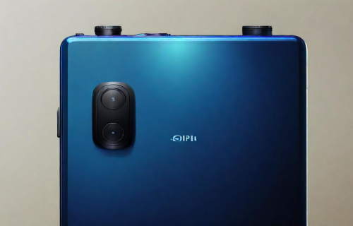 sonyxperia1iii（sonyxperia1 ii）