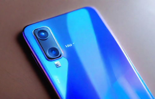 vivo目前最好的手机是哪一款（vivo目前最好的手机是哪一款千元机）