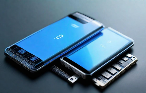 哪款手机电池最耐用（哪款手机电池最耐用内存最大）