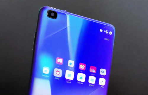 一加7pro多少钱（一加七Pro多少钱）