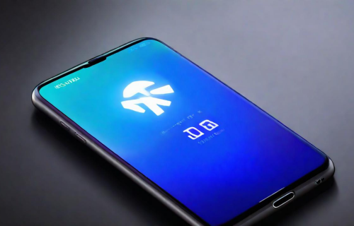 显示充电但是电量不涨（华为手机显示充电但是电量不涨）