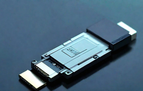 没网如何安装网卡驱动(没网如何安装网卡驱动也没有u盘)