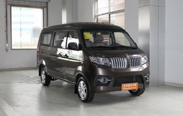 金杯小海狮x30面包车(金杯小海狮x30面包车质量怎么样)