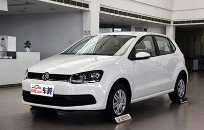 大众polo怎么样(大众polo怎么样和飞度比较哪个好)