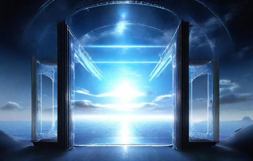 through（throughout翻译）