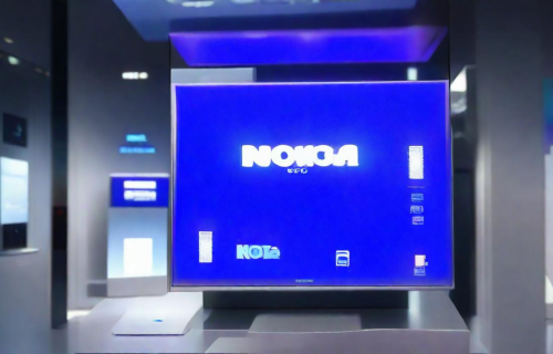 诺基亚官网中国（诺基亚官网中国专卖店）