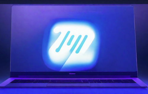 惠普中国官方网站首页（惠普中国官网首页中文）