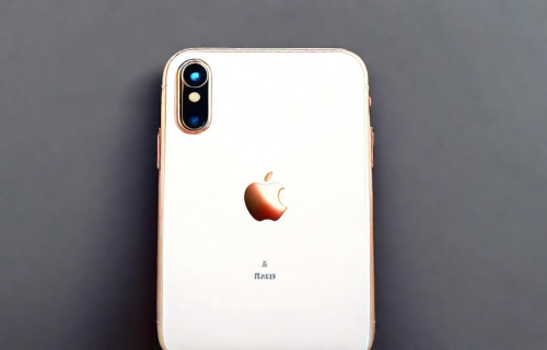 苹果x多少钱256g（苹果x多少钱256g全新）