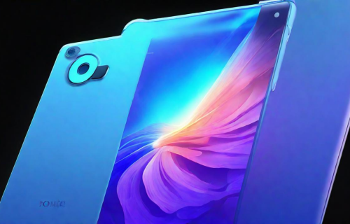 荣耀v8（荣耀v8pro平板）