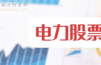 充电宝公司，494名员工携手共创百万年薪奇迹