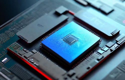 笔记本电脑cpu哪个好（笔记本电脑cpu哪个好点）