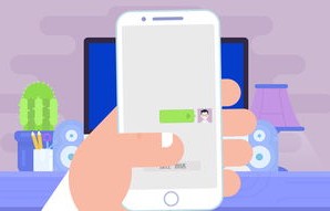 联想售后服务电话，连接你我，服务至上