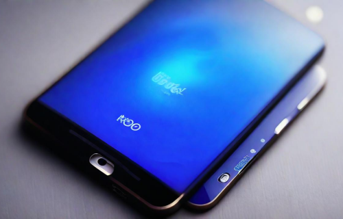 荣耀v9play什么处理器（荣耀v9play中关村）