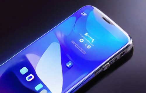 国产手机品牌排行（国内手机排名）