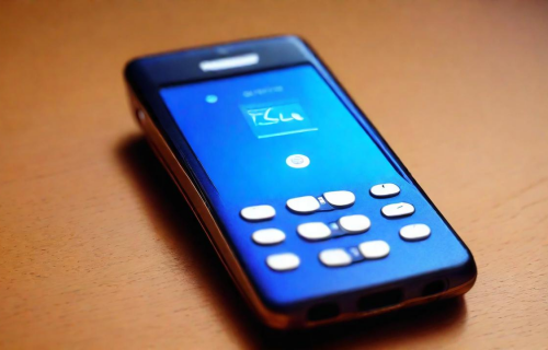 诺基亚手机购买（诺基亚手机购买记）