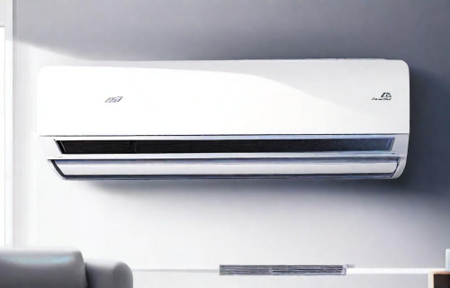 一线品牌空调排行榜（一线品牌空调排行榜最新）