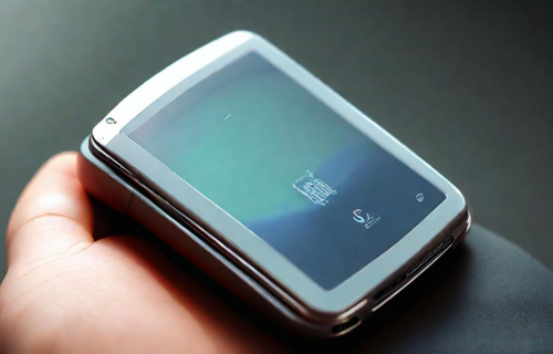 索尼爱立信p800（索尼爱立信p802评测）