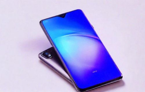 vivos7参数配置（vivos7参数配置处理器）