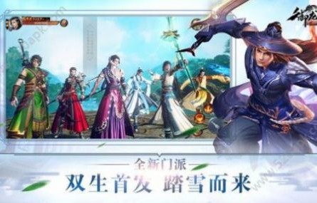 御龙之旅，短剧的魅力与深度