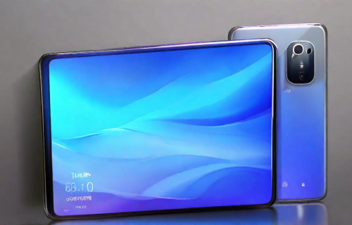 华为三不买系列（华为手机不买哪个系列）