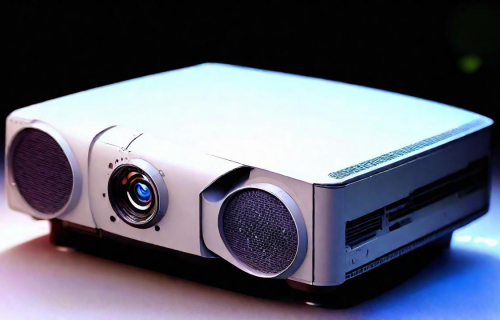 世界顶级投影机（世界顶级投影机排名）