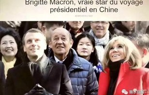 褚总夫人要离婚，一部94集短剧的深度解析