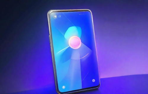 摩托罗拉edges（摩托罗拉edges30）