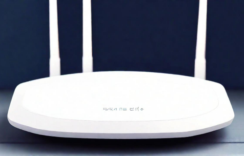 重新设置路由器步骤图（路由器重新设置教程）