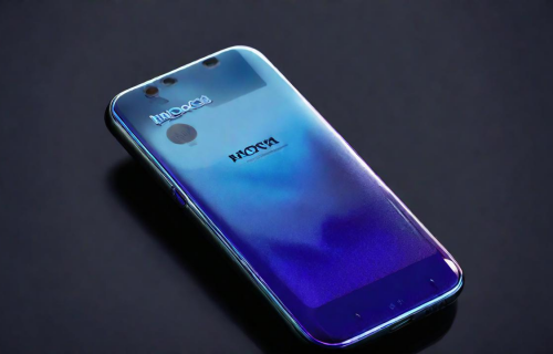 诺基亚x7（诺基亚x71）