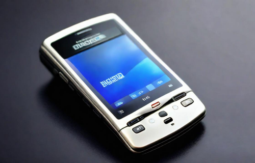 诺基亚n93i（诺基亚n93i上市价格）