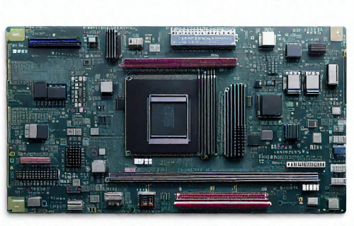 联想a78m主板（联想a78m主板参数）