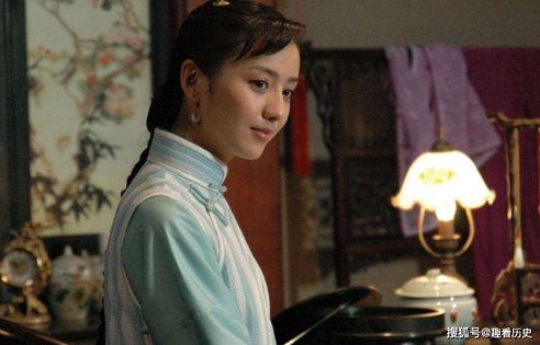 短剧救命夫郎都想害死我——张震的挑战与成长