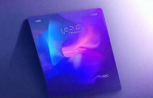 v3手机（vivov3手机）