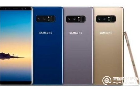 三星note20ultra刷机教程(三星note20ultra换电池教程)