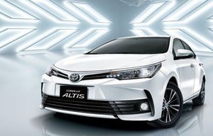 什么车子最省油最好价格实惠(什么车子最省油最好价格实惠的)