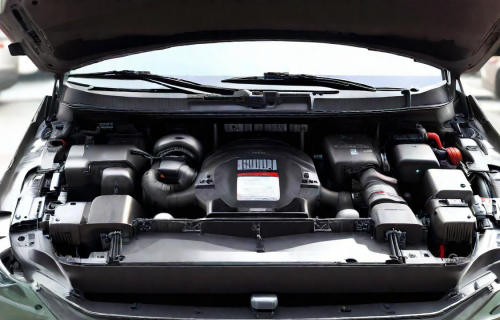 天语sx4（天语sx4保养灯怎么消除）