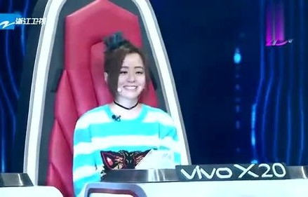 短剧不要忘记我爱你——77集的深情演绎