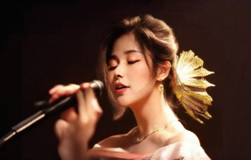 经典老歌500首铃声(经典老歌500首铃声大全)