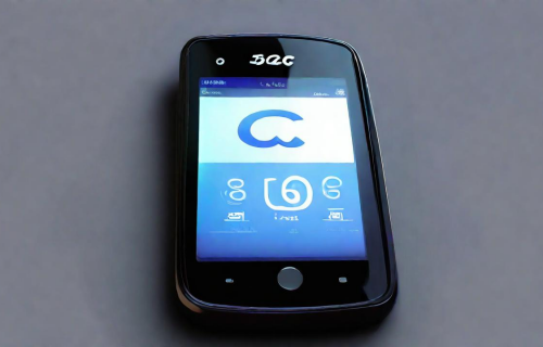 3g手机是哪一年出的（3g几几年出的）