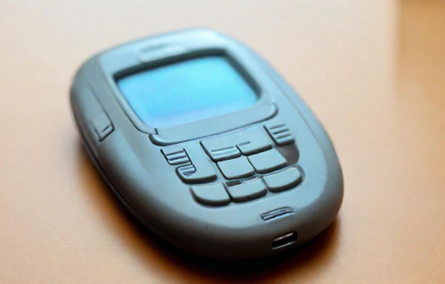 三星e2100（三星E2100B手机的初始密码）