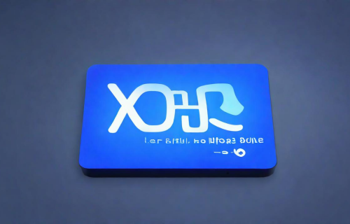 中国移动无限流量卡（中国移动无限流量卡免费申请）