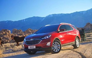 探界者3年后油耗太高了(探界者3年后油耗太高了)