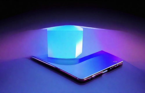 一加官网（一加官网查序列号）