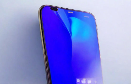 三星a系列（三星a系列是什么档次）