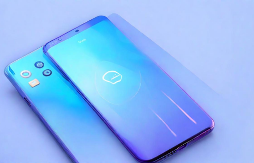 vivo手机哪个系列最好（oppo手机哪个系列最好）