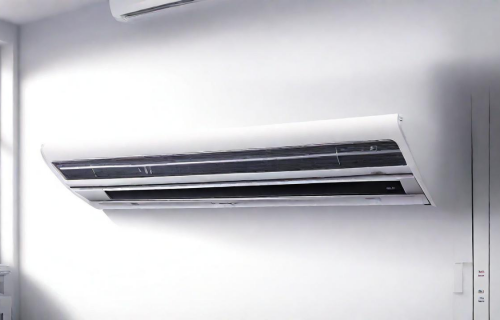 tcl空调售后服务电话（单县tcl空调售后服务电话）