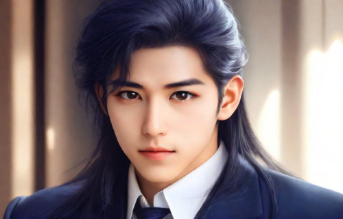 索爱无度天王的私宠情人（索爱无度天王的私宠情人全文免费阅读）