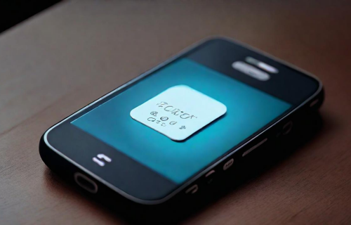 多普达和htc（多普达和htc手机）